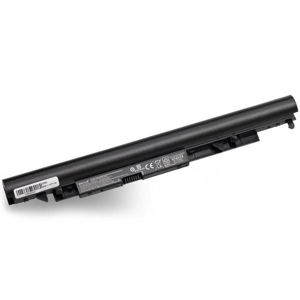 Bateria para Notebook HP Pavilion 14-BW000-2?v=20250904103312