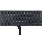 Teclado-para-Notebook-Apple-MacBook-Air-MD712-Mid-2011-1