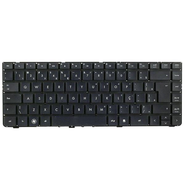 Teclado-para-Notebook-HP-ProBook-4430S-1