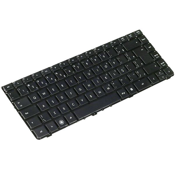 Teclado-para-Notebook-HP-ProBook-4430S-3