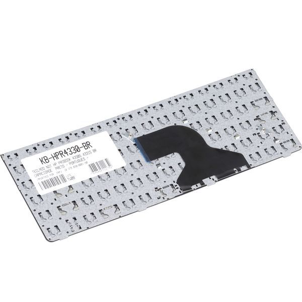 Teclado-para-Notebook-HP-ProBook-4430S-4