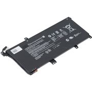 Bateria-para-Notebook-HP-Envy-X360-15-AQ001nx-1