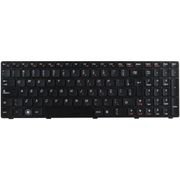 Teclado-para-Notebook-KB-LE106-1