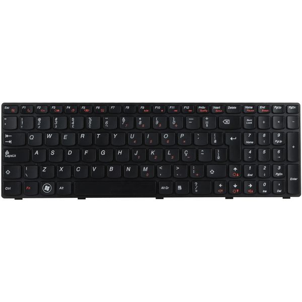Teclado-para-Notebook-KB-LE106-1