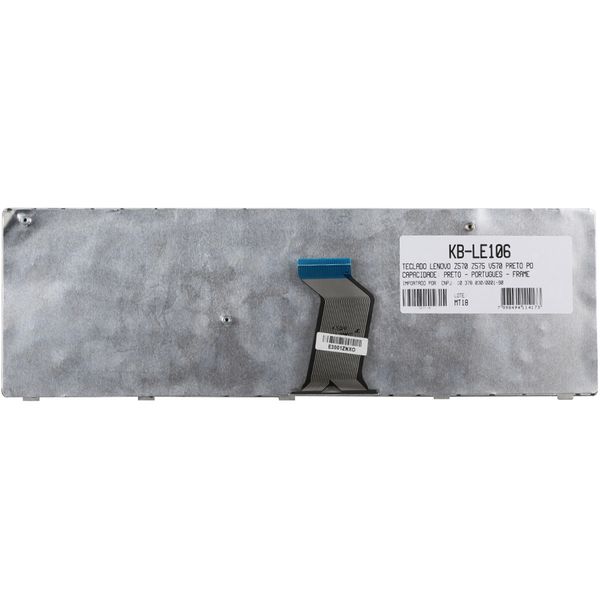 Teclado-para-Notebook-KB-LE106-2