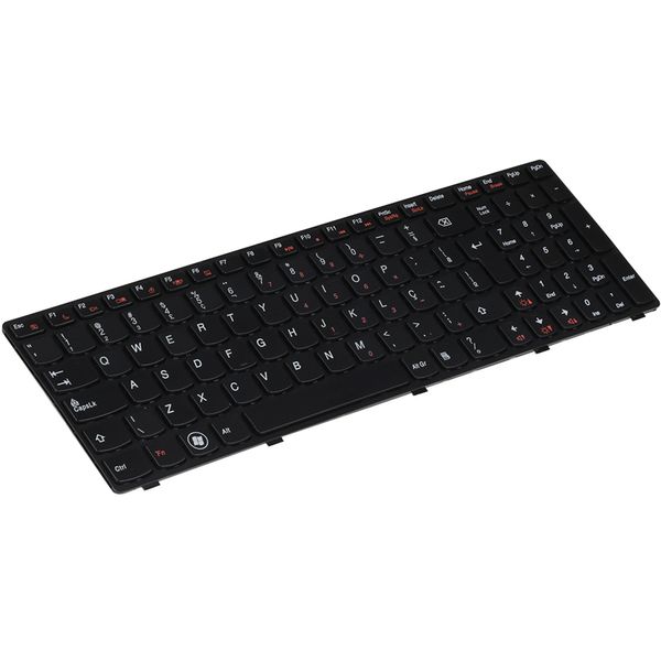 Teclado-para-Notebook-Lenovo-IdeaPad-B570-3