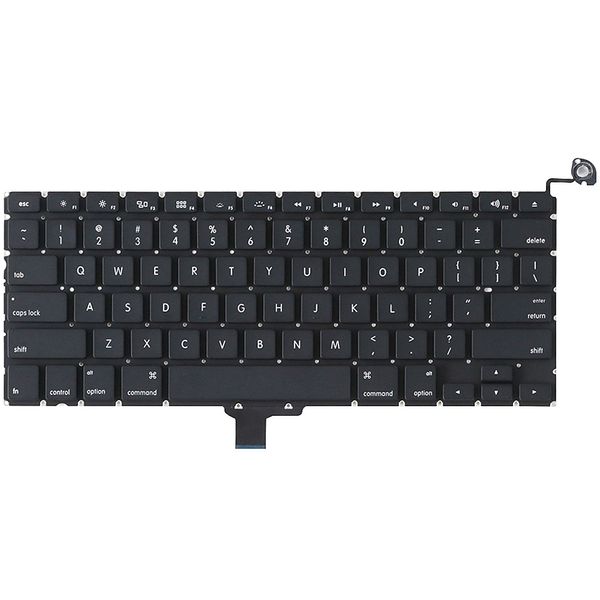 Teclado-para-Notebook-KB-AP1278-1 Teclado-para-Notebook-KB-AP1278-1