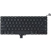 Teclado-para-Notebook-Apple-LT042ABYCBVKA-1