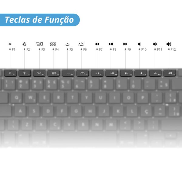Teclado-para-Notebook-Apple-MacBook-Pro-2011-3-v-20251107144602