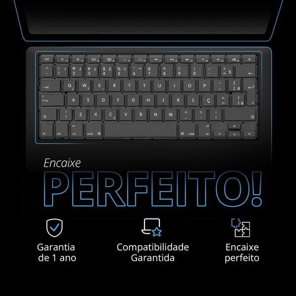 Teclado-para-Notebook-Apple-MacBook-Pro-2011-4-v-20251107144603