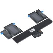 Bateria-para-Notebook-Apple-MacBook-MD212HN-A-1