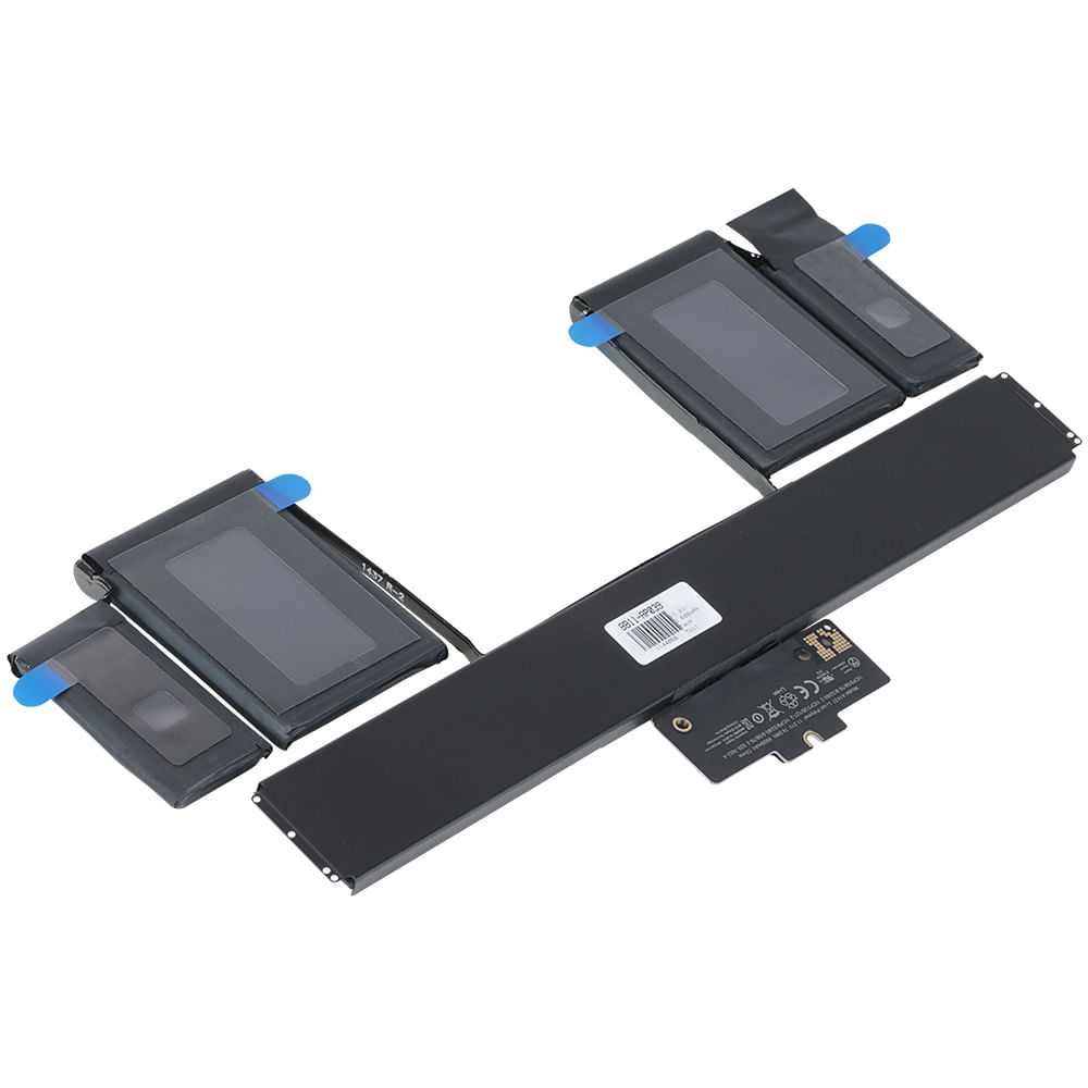 Bateria-para-Notebook-Apple-MacBook-MD212ZP-A-1 Bateria-para-Notebook-Apple-MacBook-MD212ZP-A-1