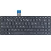 Teclado-para-Notebook-Asus-K46cm-1