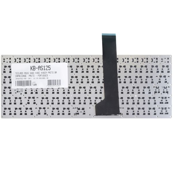 Teclado-para-Notebook-Asus-S46E3317CM-sl-2