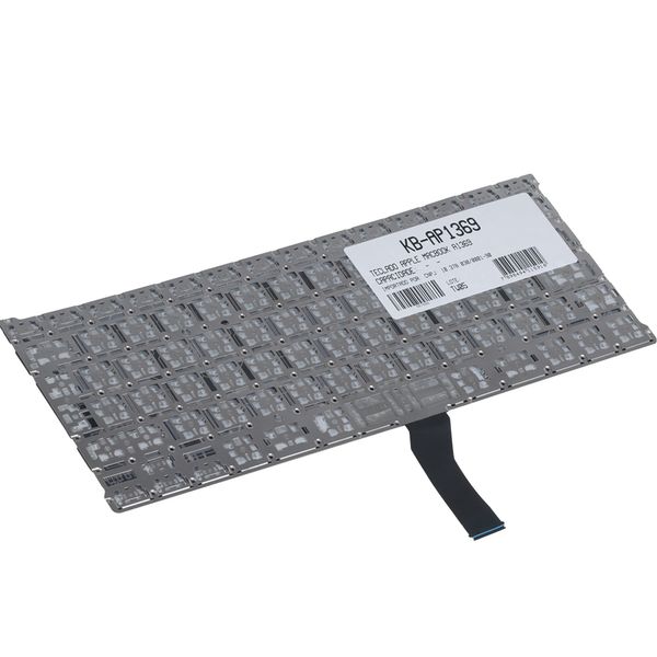 Teclado-para-Notebook-Apple-MacBook-Air-MD712bzb-4