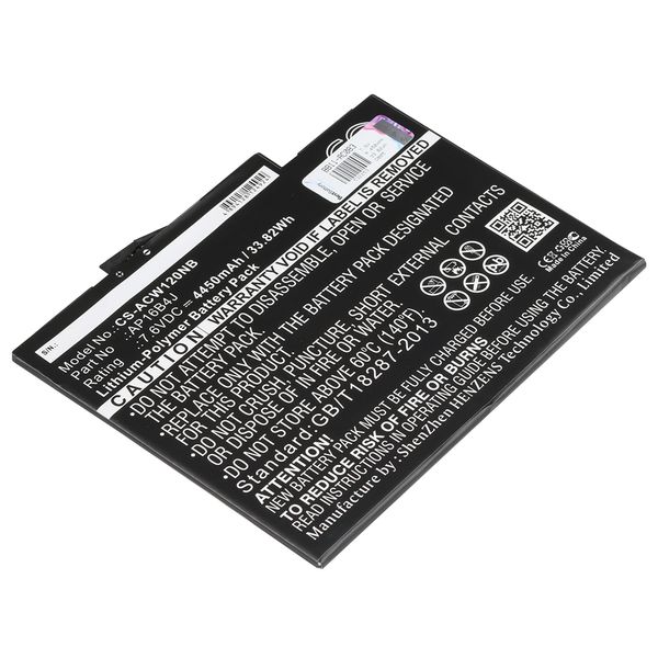 Bateria-para-Notebook-Acer-AP16B4J-1