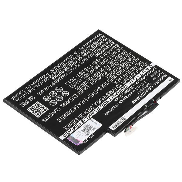 Bateria-para-Notebook-Acer-AP16B4J-2