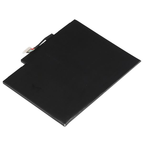 Bateria-para-Notebook-Acer-AP16B4J-3