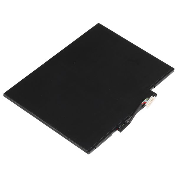Bateria-para-Notebook-Acer-AP16B4J-4