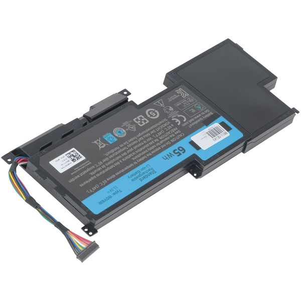 Bateria-para-Notebook-Dell-XPS-15-3828-2