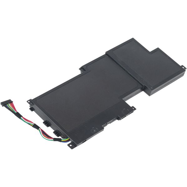 Bateria-para-Notebook-Dell-XPS-15-3828-3