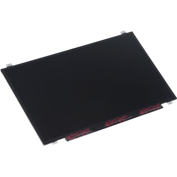 Tela-Notebook-Lenovo-IdeaPad-330--17-Inch----17-3--Full-HD-Led-Sl-2