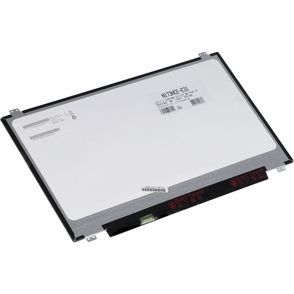 Tela-Notebook-Acer-Predator-17-G9-791-707m---17-3--Full-HD-Led-Sl-1