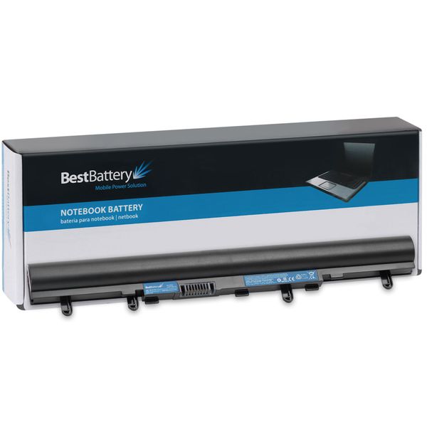 Bateria para Notebook Acer Aspire E1-532-2493-1?v=20251007131611