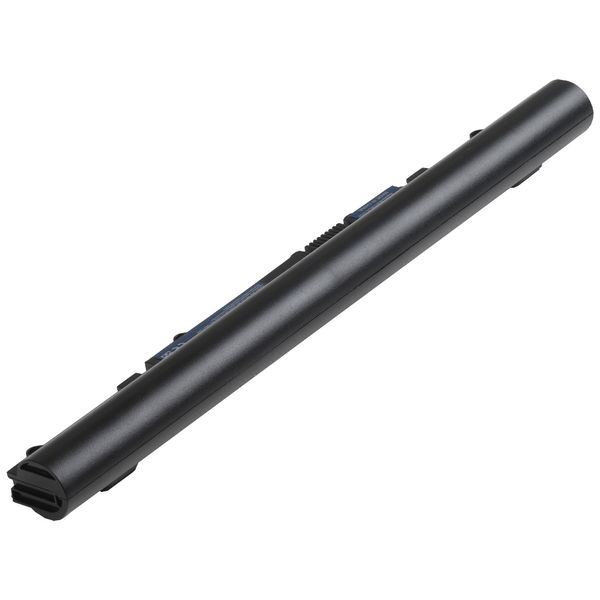 Bateria-para-Notebook-Acer-Aspire-E1-572-6-BR448-2