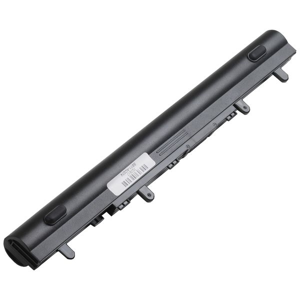 Bateria-para-Notebook-Acer-Aspire-E1-572-6-BR448-4