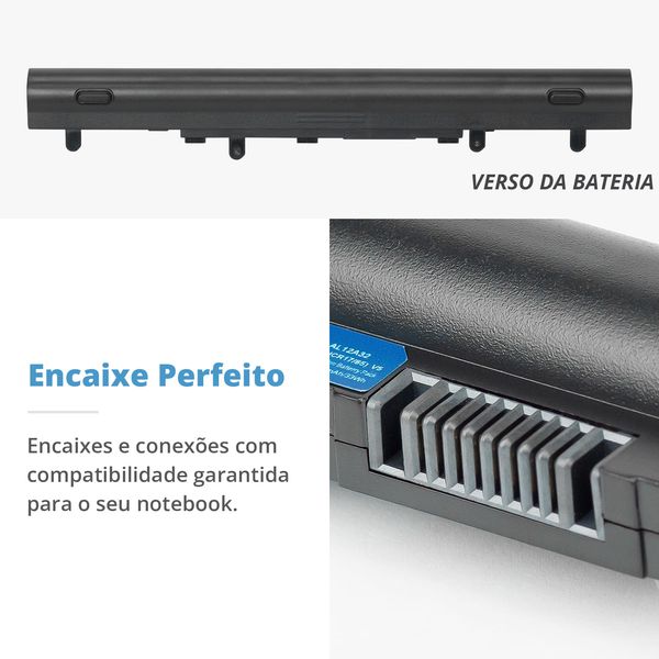 Bateria para Notebook Gateway NE57006B-3?v=20251007132839