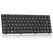 Teclado-para-Notebook-Lenovo-25010837-1-v-20251013170917