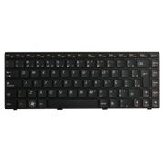 Teclado-para-Notebook-Lenovo-25-010886-1
