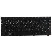 Teclado-para-Notebook-Lenovo-Z450-1