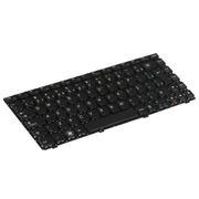Teclado-para-Notebook-Lenovo-Ideapad-Z460-3