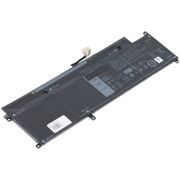 Bateria-para-Notebook-Dell-Latitude-13-7370-1