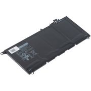 Bateria-para-Notebook-Dell-XPS-13-9360-D1605g-1