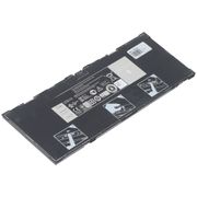Bateria-para-Notebook-Dell-T06G-1
