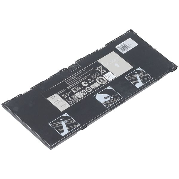 Bateria-para-Notebook-Dell-T06G-1