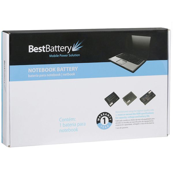 Bateria-para-Notebook-Dell-T06G-4