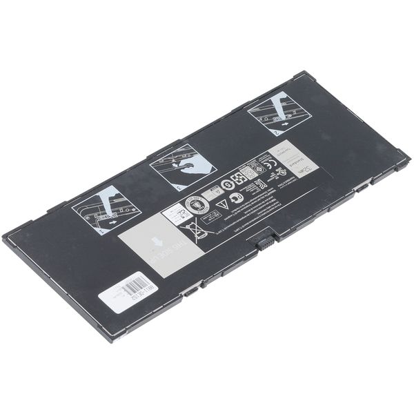 Bateria-para-Notebook-Dell-T06G001-2