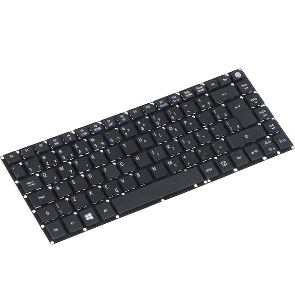 Teclado-para-Notebook-Acer-LV4T-A50B-3 Teclado-para-Notebook-Acer-LV4T-A50B-3