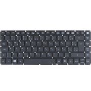 Teclado-para-Notebook-Acer-NK-I1417-0EP-1