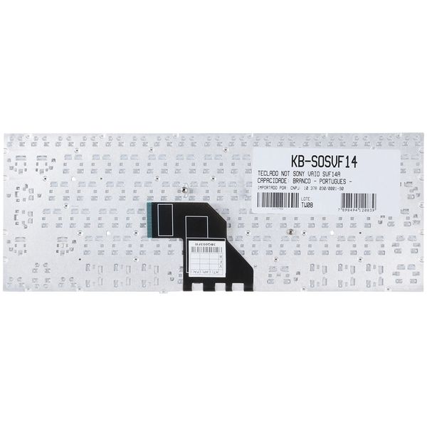 Teclado-para-Notebook-Sony-149236521GB-2