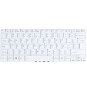 Teclado-para-Notebook-Sony-SVF14a-1
