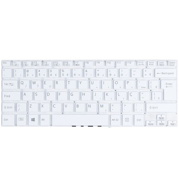 Teclado-para-Notebook-Sony-V141506BS1-1