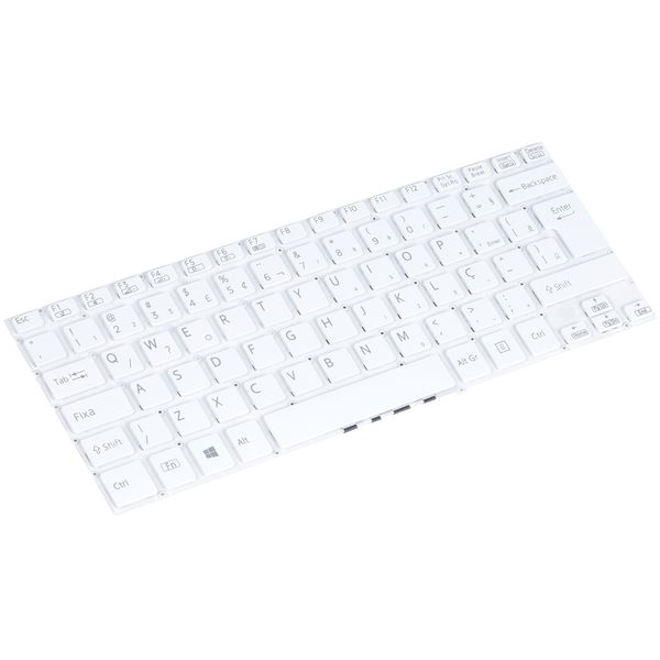Teclado-para-Notebook-Sony-V141506BS1-3