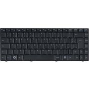 Teclado-para-Notebook-Philco-PHN14A2-R223ws-1