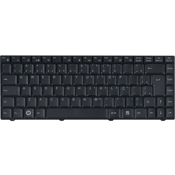 Teclado-para-Notebook-Philco-PHN14A2-R223ws-1