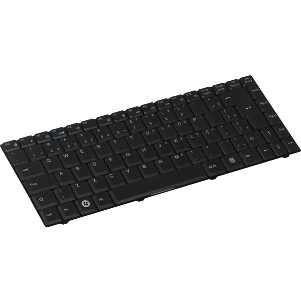 Teclado-para-Notebook-Philco-PHN14A2-R244lm-3